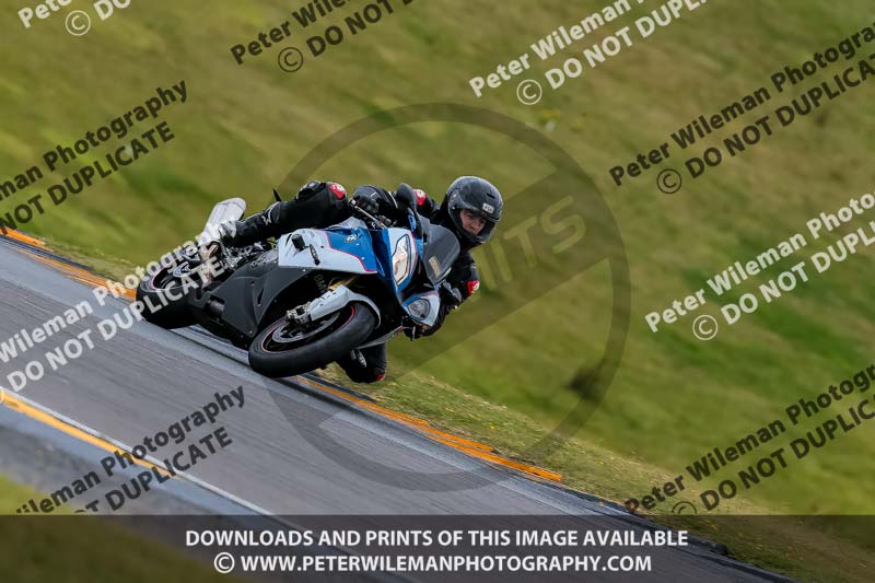 PJ Motorsport 2019;anglesey no limits trackday;anglesey photographs;anglesey trackday photographs;enduro digital images;event digital images;eventdigitalimages;no limits trackdays;peter wileman photography;racing digital images;trac mon;trackday digital images;trackday photos;ty croes